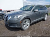 Audi Q7 Progressiv S-Line WA1MAAF78HD014381 fotografie