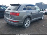 Audi Q7 Progressiv S-Line WA1MAAF78HD014381 снимка