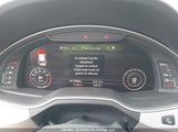 Audi Q7 Progressiv S-Line WA1MAAF78HD014381 снимка