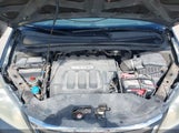 Honda Odyssey Se 5FNRL3H54AB503629 снимка