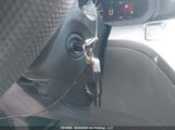 Honda Odyssey Se 5FNRL3H54AB503629 снимка