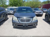 Honda Odyssey Se 5FNRL3H54AB503629 снимка