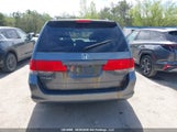Honda Odyssey Se 5FNRL3H54AB503629 снимка