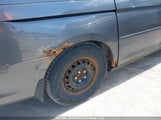 Honda Odyssey Se 5FNRL3H54AB503629 снимка