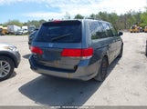 Honda Odyssey Se 5FNRL3H54AB503629 снимка