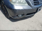 Honda Odyssey Se 5FNRL3H54AB503629 снимка