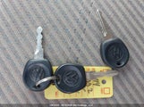 Volkswagen Eurovan Gl WV2KC0709NH045485 снимка