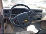 Volkswagen Eurovan Gl WV2KC0709NH045485 снимка