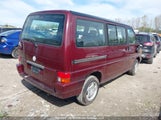 Volkswagen Eurovan Gl WV2KC0709NH045485 снимка