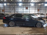 Honda Accord Se V6 1HGCM66367A802905 снимка