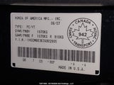 Honda Accord Se V6 1HGCM66367A802905 снимка