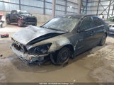 Honda Accord Se V6 1HGCM66367A802905 снимка