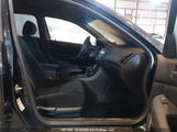 Honda Accord Se V6 1HGCM66367A802905 снимка