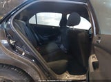 Honda Accord Se V6 1HGCM66367A802905 снимка