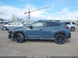 Subaru Crosstrek Onyx JF2GUHFC3RH260587 снимка