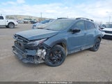 Subaru Crosstrek Onyx JF2GUHFC3RH260587 снимка