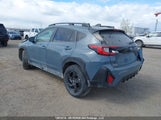 Subaru Crosstrek Onyx JF2GUHFC3RH260587 снимка