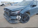 Subaru Crosstrek Onyx JF2GUHFC3RH260587 снимка
