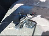 GMC Savana G2500 1GTW7GCA1B1900163 снимка