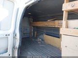 GMC Savana G2500 1GTW7GCA1B1900163 снимка
