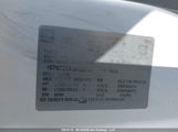 GMC Savana G2500 1GTW7GCA1B1900163 снимка