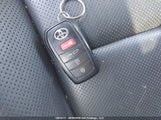 Toyota Crown Xle JTDAAAAF6P3005500 снимка