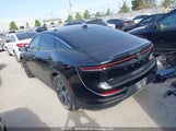 Toyota Crown Xle JTDAAAAF6P3005500 снимка