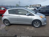 Toyota Yaris Le JTDKTUD32CD531824 снимка