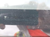 Toyota Yaris Le JTDKTUD32CD531824 снимка
