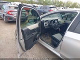 Toyota Yaris Le JTDKTUD32CD531824 снимка