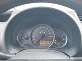 Toyota Yaris Le JTDKTUD32CD531824 снимка