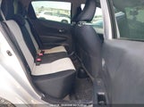 Toyota Yaris Le JTDKTUD32CD531824 снимка