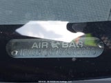 Ford Escape Xlt 1FMCU9DG9CKC72273 снимка