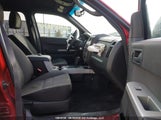 Ford Escape Xlt 1FMCU9DG9CKC72273 снимка