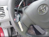 Toyota Corolla Ce 2T1BU4EE2AC240764 fotografie