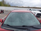 Toyota Corolla Ce 2T1BU4EE2AC240764 fotografie
