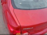 Toyota Corolla Ce 2T1BU4EE2AC240764 снимка