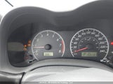 Toyota Corolla Ce 2T1BU4EE2AC240764 снимка