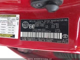 Toyota Corolla Ce 2T1BU4EE2AC240764 снимка