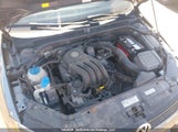 Volkswagen Jetta 2.0L Trendline/2.0L Trendline+ 3VW2K7AJXDM416298 photo