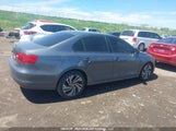 Volkswagen Jetta 2.0L Trendline/2.0L Trendline+ 3VW2K7AJXDM416298 fotografie