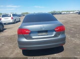 Volkswagen Jetta 2.0L Trendline/2.0L Trendline+ 3VW2K7AJXDM416298 fotografie