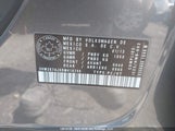 Volkswagen Jetta 2.0L Trendline/2.0L Trendline+ 3VW2K7AJXDM416298 снимка