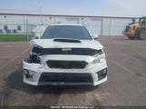 Subaru Wrx JF1VA1A60J8828294 fotografie