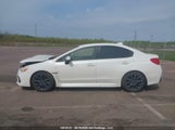 Subaru Wrx JF1VA1A60J8828294 снимка