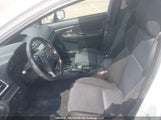 Subaru Wrx JF1VA1A60J8828294 fotografie