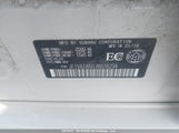 Subaru Wrx JF1VA1A60J8828294 снимка