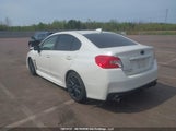 Subaru Wrx JF1VA1A60J8828294 снимка
