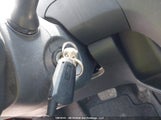 Toyota Yaris JTDKT923785188445 снимка