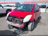 Toyota Yaris JTDKT923785188445 снимка
